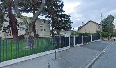 NSD, Service de Nettoyage à Massy