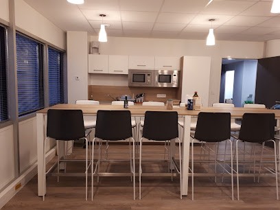 AFC Nettoyage, Service de Nettoyage à Castries