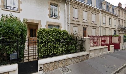 LN SERVICE, Service de Nettoyage à Belleville