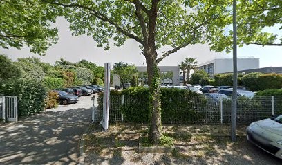 ABS SERVICES NETTOYAGE 34, Service de Nettoyage à Castelnau-le-Lez