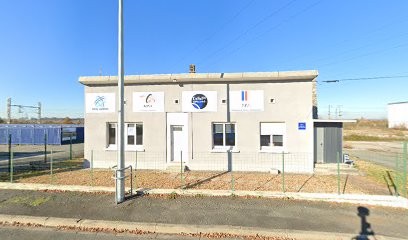 ADSA, Service de Nettoyage à Écouflant