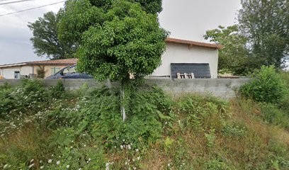 Pro D'Hyg, Service de Nettoyage à Chaptelat