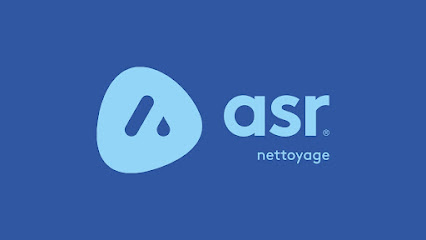 Asr Nettoyage Villeneuve-Loubet, Service De Nettoyage à Villeneuve-Loubet
