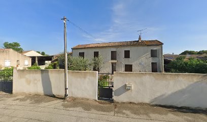 GNS, Service de Nettoyage à Saint-Martin-de-Crau