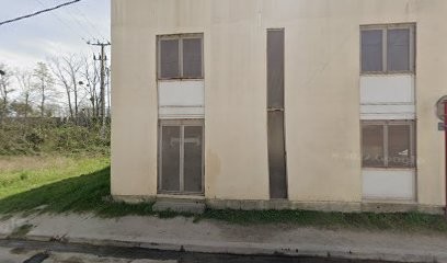 ALIENOR NETTOYAGE, Service de Nettoyage à Villenave-d'Ornon