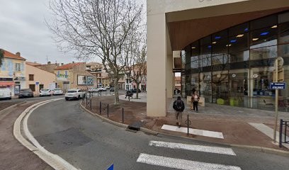 PROMEDEN Provence Méditerranée Entretien, Service de Nettoyage à Saint-Raphaël