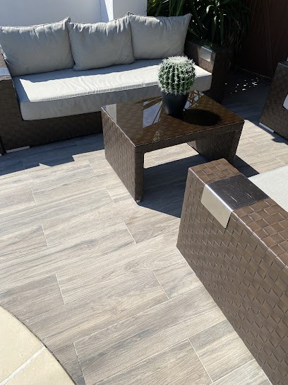 SMP Nettoyage, Service de Nettoyage à Arles