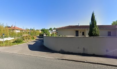 SKYNET Nettoyage, Service de Nettoyage à Charly