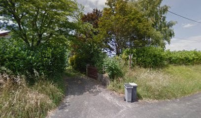 Planettoyage, Service de Nettoyage à Léren