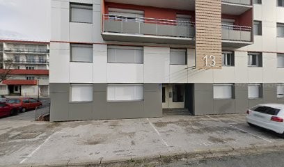 PROPRETE EXIGE, Service de Nettoyage à Castres