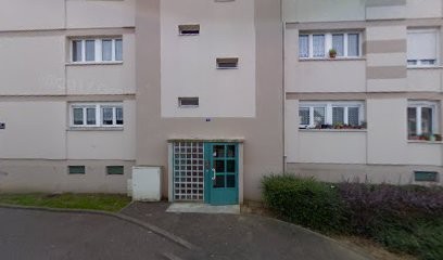 Mc clean services, Service de Nettoyage à Maizières-lès-Metz