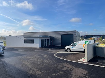 PROP’SERVICES, Service de Nettoyage à Brunstatt-Didenheim