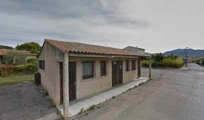 2m Entretien Nettoyage, Service de Nettoyage à Vinsobres