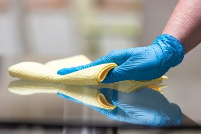 ABER Propreté, Service de Nettoyage à Vienne