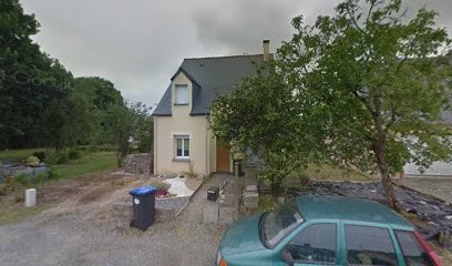 DCM Nettoyage, Service de Nettoyage à Donges