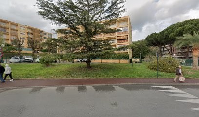 Big Poppa Nettoyage, Service de Nettoyage à Mandelieu-la-Napoule