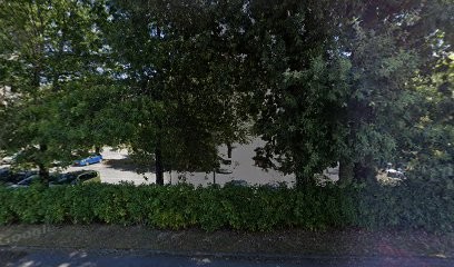 AreaNet, Service de Nettoyage à Anglet