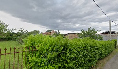 CLAIR & NET, Service de Nettoyage à Lens-Lestang