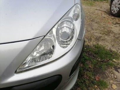 Net'auto Wash, Service de Nettoyage à Castelnau-de-Médoc