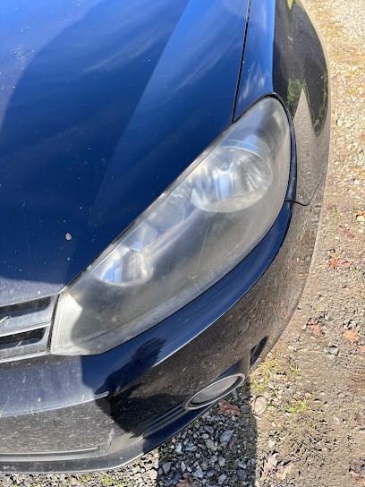 La Mousse Du 65, Service de Nettoyage à Tuzaguet