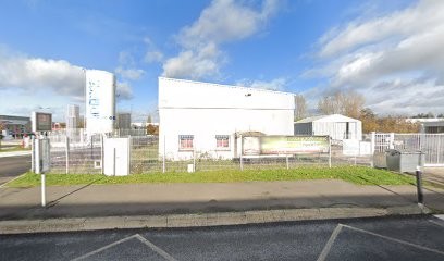 Clear Nett, Service de Nettoyage à Sainte-Geneviève-des-Bois