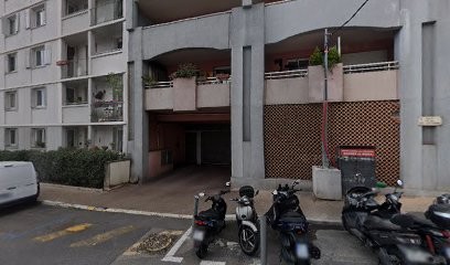 Atout Net Services, Service de Nettoyage à Menton