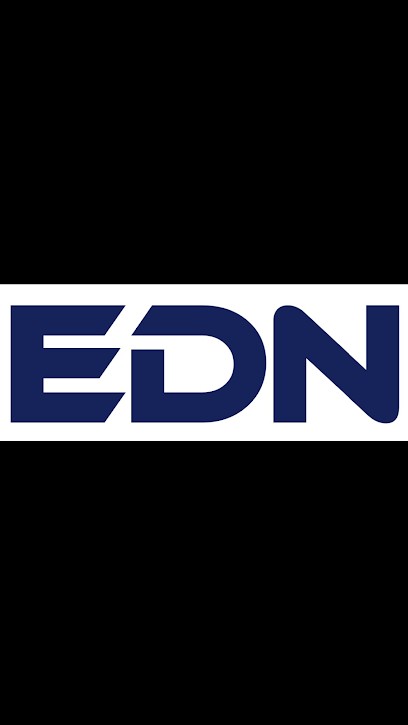 Européenne De Nettoyage EDN, Service de Nettoyage à Pirey