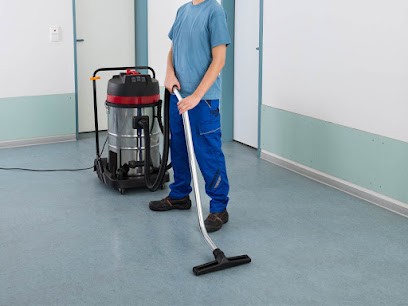 Alp Edelweiss nettoyage, Service de Nettoyage à Viuz-la-Chiésaz