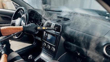 TEAM CLEAN, Service de Nettoyage à Souillac