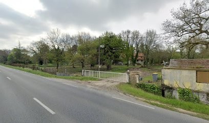 débarras maison La Benne Attitude, Service de Nettoyage à Ménesplet