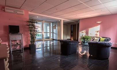 Hygiexo, Service de Nettoyage à Illkirch-Graffenstaden