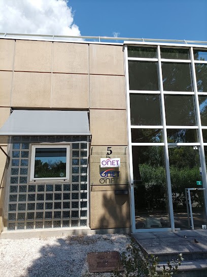 ONET Services, Service de Nettoyage à Mandelieu-la-Napoule