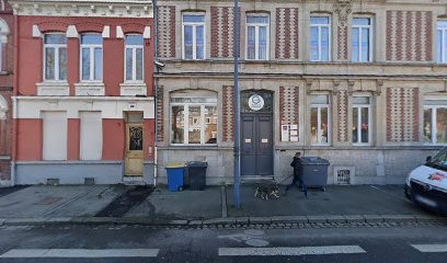 Arras proprete, Service de Nettoyage à Arras