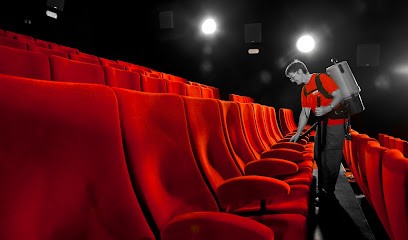 JBS Propreté Flers | Entreprise De Nettoyage Flers, Service de Nettoyage à Flers