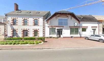 Ultra Propreté Services, Service de Nettoyage à Bellegarde