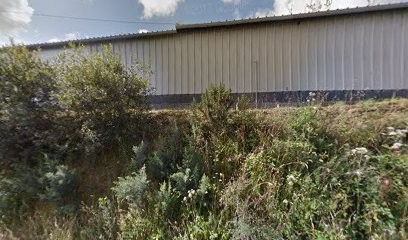 LVNPROPRETE, Service de Nettoyage à Saint-Quay-Perros