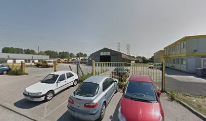 SODI NORMANDIE, Service de Nettoyage à Gonfreville-l'Orcher