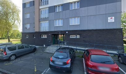 Jdjgreenwash, Service de Nettoyage à Armentières