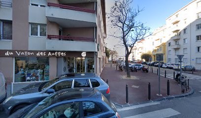 Somar, Service de Nettoyage à Marseille 07