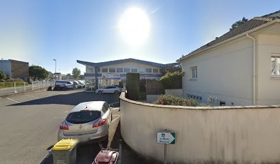 Techni Proprété, Service de Nettoyage à Niort