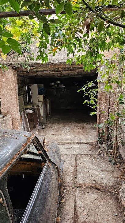 2A Bon Debarras, Service de Nettoyage à Vitrolles