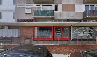 Entreprise Caudron, Service de Nettoyage à Malakoff