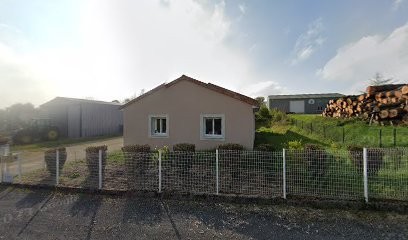 J.t.b.t., Service de Nettoyage à Vivonne