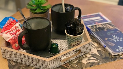 NETTOYAGE DU PAYS DE CRUSEILLES, Service de Nettoyage à Allonzier-la-Caille