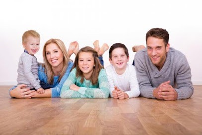 mmh sp, Service de Ménage à Vendargues