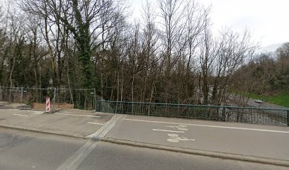 Samsic Propreté, Service de Nettoyage à Écully