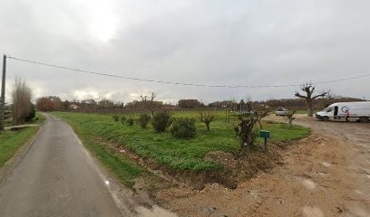 Top Nettoyage, Service de Nettoyage à Labastide-Saint-Pierre