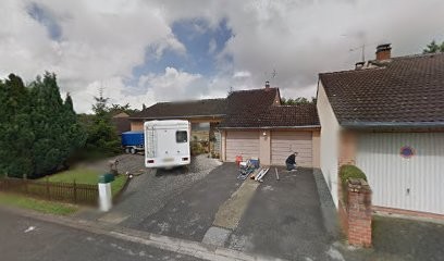 Vitre Net, Service de Nettoyage à Flesselles