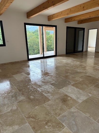 DMA Nettoyage, Service de Nettoyage à Aubagne