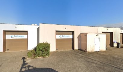 Acm Nettoyage 67 - Eckbolsheim, Service de Nettoyage à Eckbolsheim